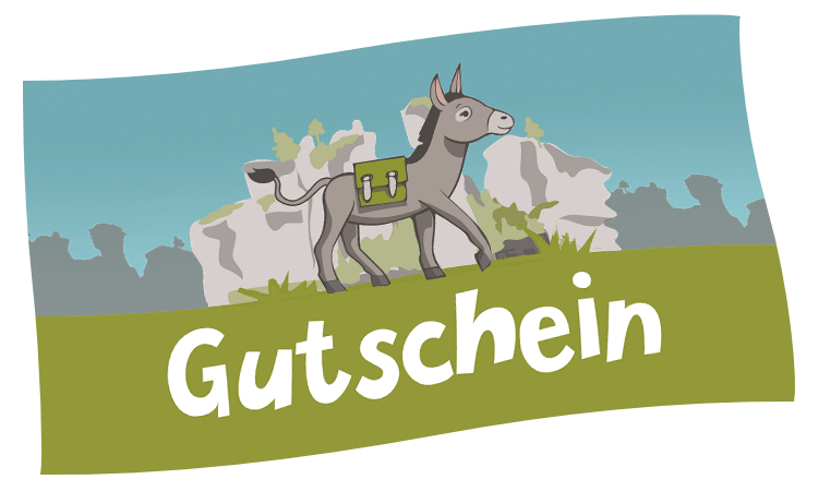 Gutschein